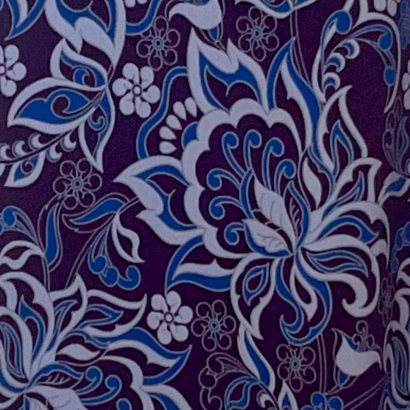 Women’s Magnolia Grace Dress -Size Medium - Picture 3 of 6